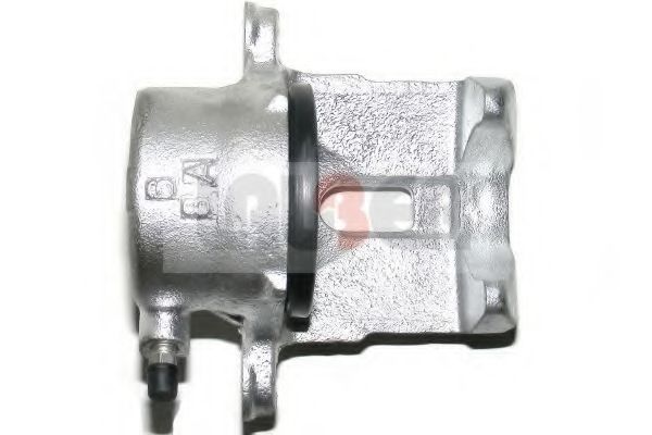 Тормозной суппорт UBD 54341