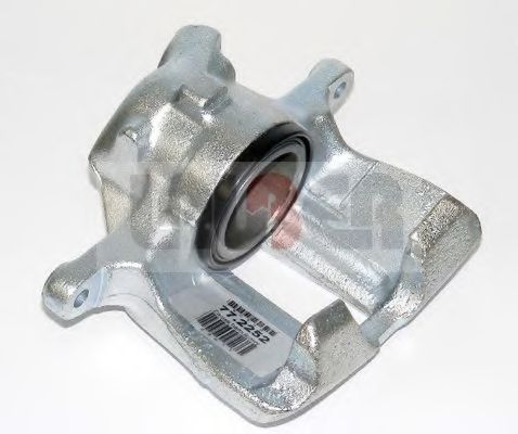 Тормозной суппорт LAUBER 77.2252