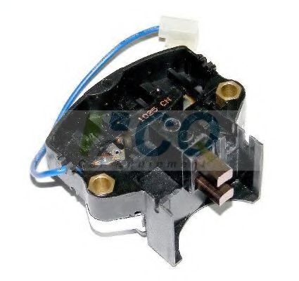 Регулятор генератора LAUBER CQ1010013