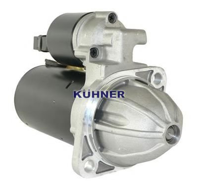 Стартер AD KÜHNER 254489