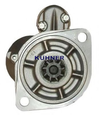 Стартер AD KÜHNER 254516