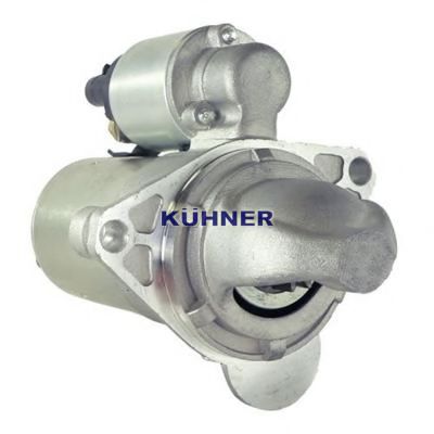 Стартер AD KÜHNER 255118