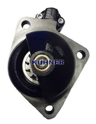 Стартер AD KÜHNER 255120