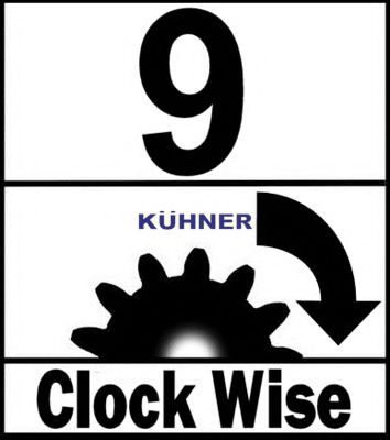 Стартер VALEO 910778