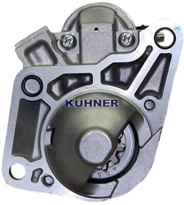 Стартер AD KÜHNER 255193