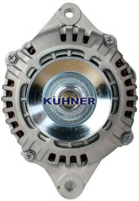 Генератор AD KÜHNER 401430RI