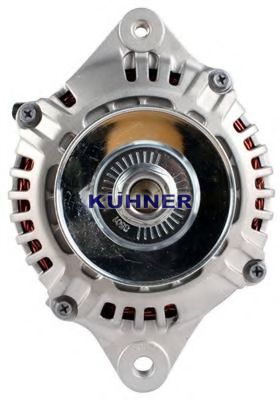 Генератор AD KÜHNER 401603RI