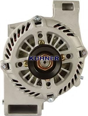 Генератор AD KÜHNER 401902