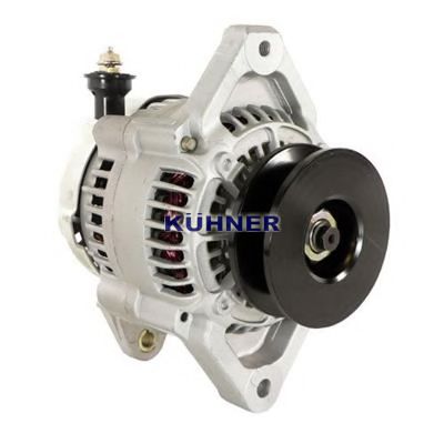 Генератор AD KÜHNER 40792RI