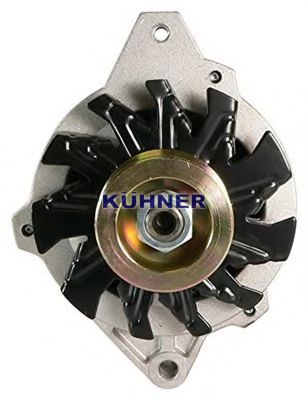 Генератор AD KÜHNER 50958RI