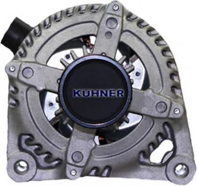 Генератор AD KÜHNER 554044RI