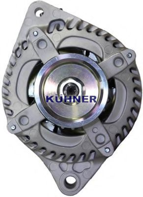 Генератор AD KÜHNER 554070RI