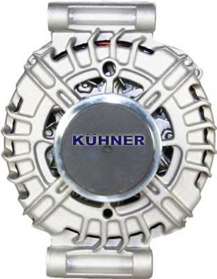 Генератор AD KÜHNER 554311RI