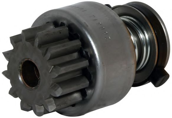 Привод с механизмом свободного хода, стартер PowerMax 1013684