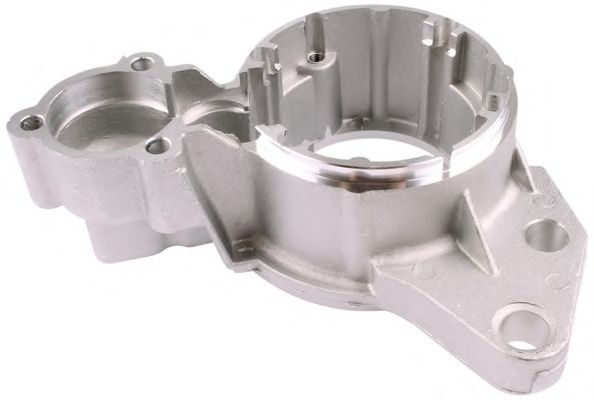 Скоба PowerMax 1014249