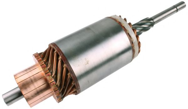 Якорь, стартер PowerMax 1015283