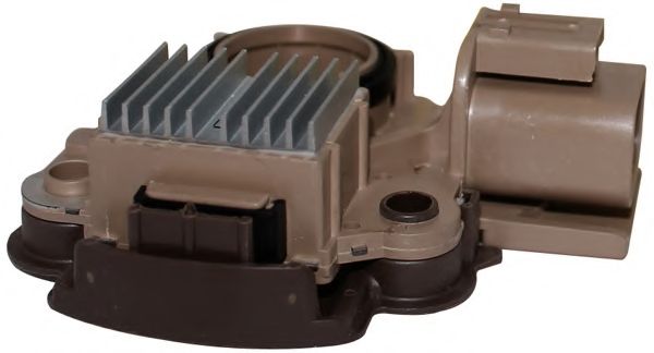 Регулятор генератора PowerMax 1110399