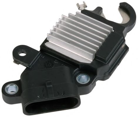 Регулятор генератора PowerMax 1119879