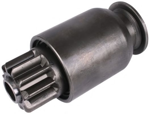 Привод с механизмом свободного хода, стартер PowerMax 81015549