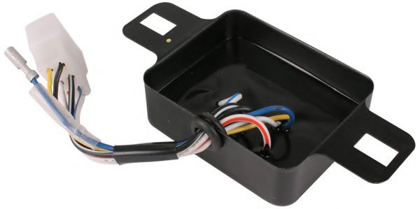 Регулятор генератора PowerMax 81111577