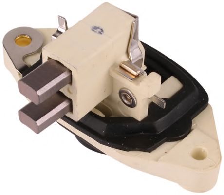 Регулятор генератора PowerMax 81111652