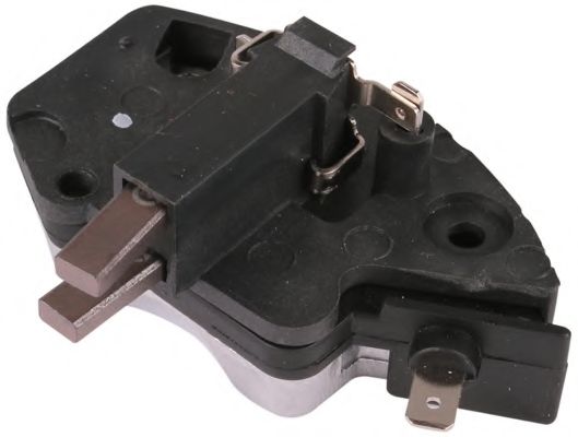 Регулятор генератора PowerMax 81112452