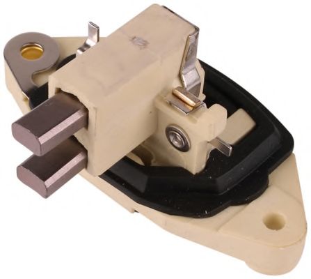 Регулятор генератора PowerMax 81113643