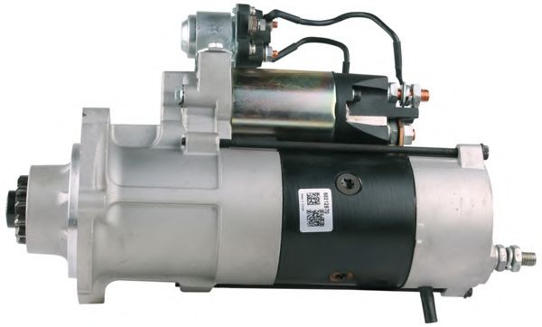 Стартер PowerMax 88212870