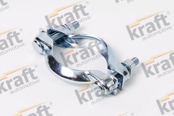 Комплект зажимной детали KRAFT AUTOMOTIVE 0558596