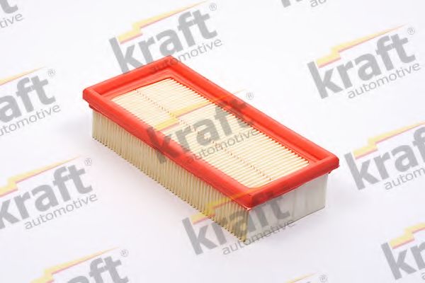 Воздушный фильтр KRAFT AUTOMOTIVE 1710060