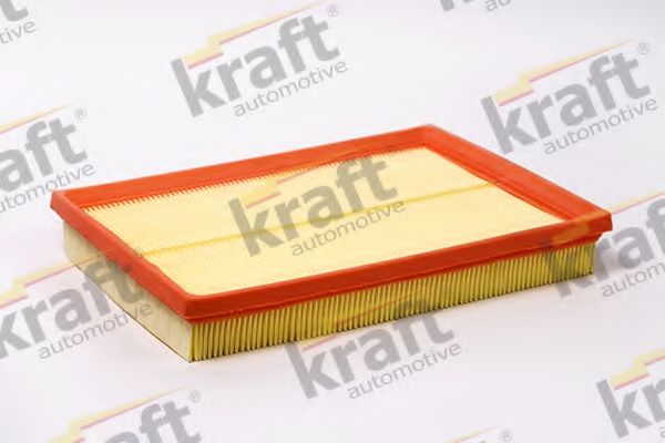 Воздушный фильтр KRAFT AUTOMOTIVE 1711592