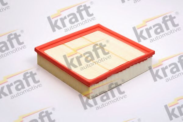 Воздушный фильтр KRAFT AUTOMOTIVE 1711690