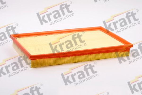 Воздушный фильтр KRAFT AUTOMOTIVE 1711760