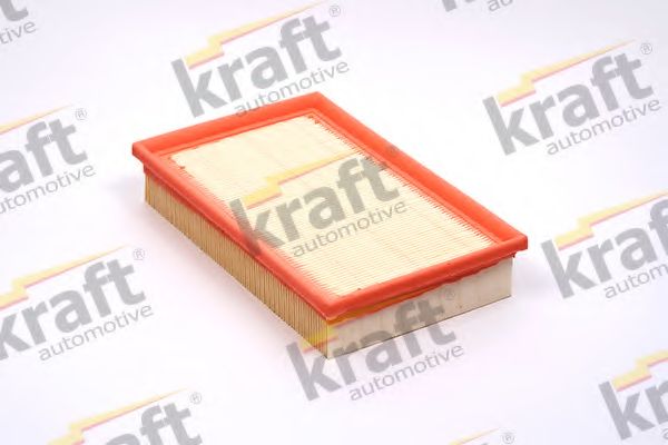 Воздушный фильтр KRAFT AUTOMOTIVE 1711790