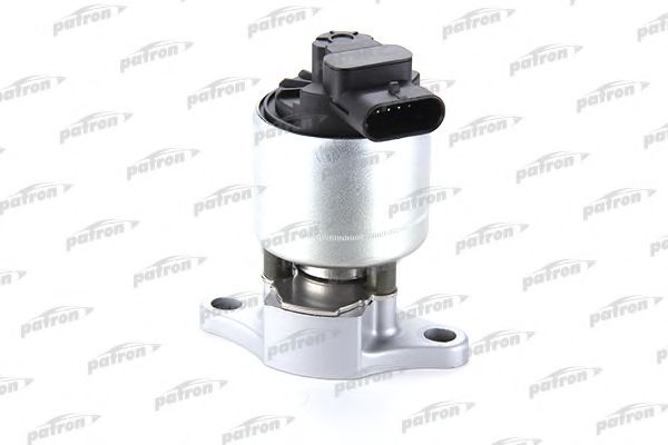 Клапан возврата ОГ PATRON PEGR005