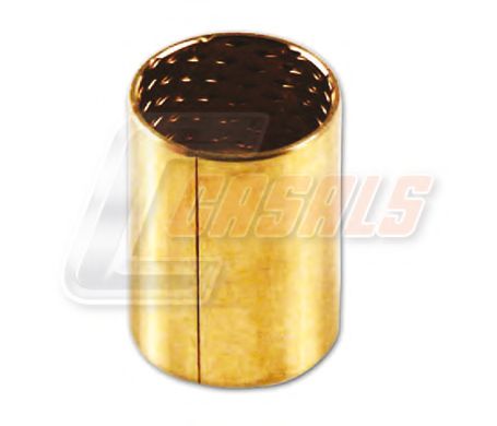 Втулка подшипника, тормозный вал CASALS 9224