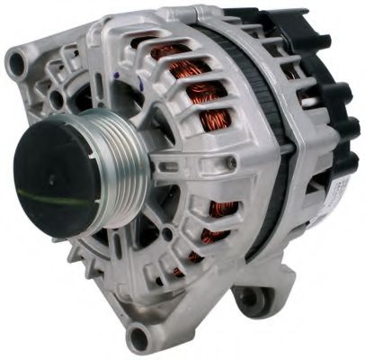 Генератор ARTEC 29215392