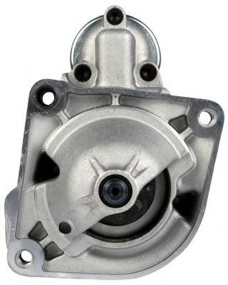 Стартер HOLGER CRISTIANSEN CS1389