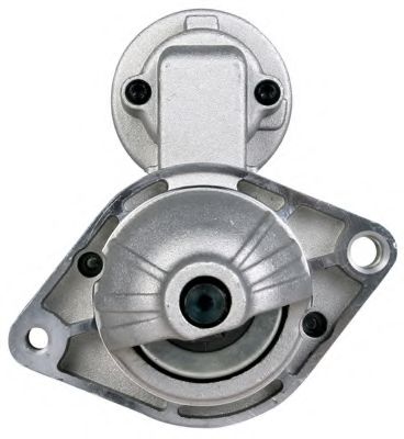 Стартер REMY DRS0063