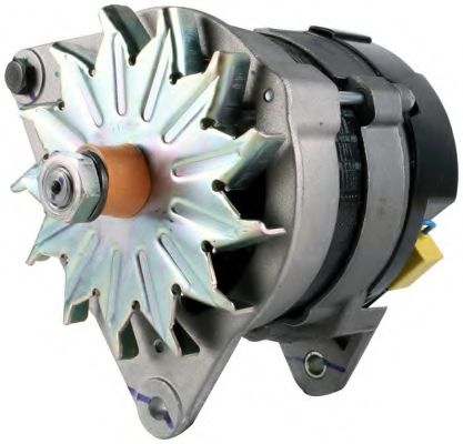 Генератор ARTEC 59212140