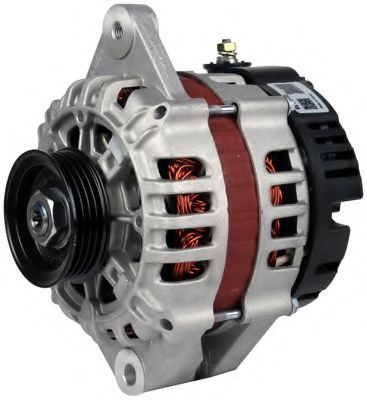 Генератор ARTEC 59212143