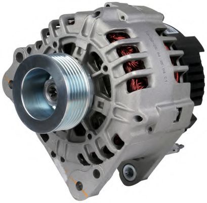 Генератор ARTEC 59212262