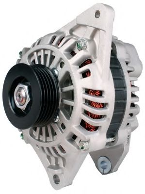 Генератор ARTEC 59212305