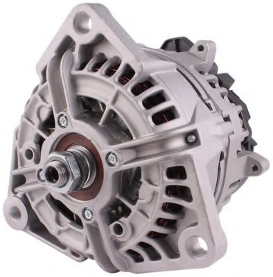 Генератор ARTEC 59212320