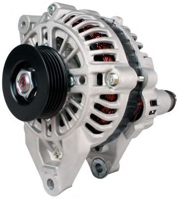 Генератор ARTEC 59212360