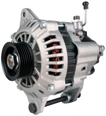 Генератор ARTEC 59212544