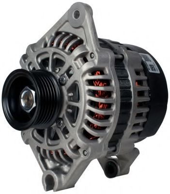 Генератор ARTEC 59212594