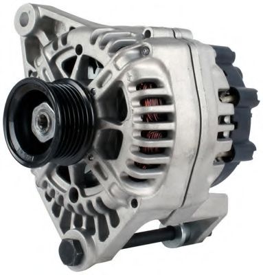Генератор ARTEC 59212794