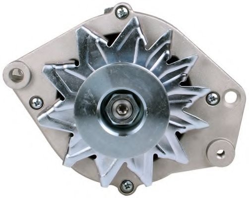 Генератор TTV 939450