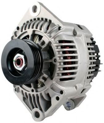 Генератор ARTEC 59212881